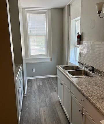 4th image of 501 N 7th St APT C