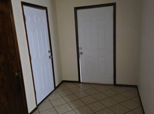 505 Nimrod Rd, Edmond, OK 73003