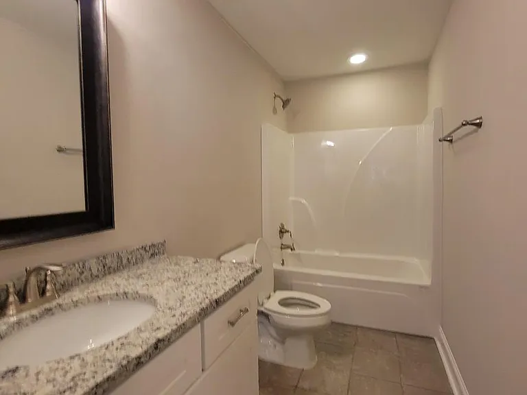 133 Abbington Blvd — Photo 14