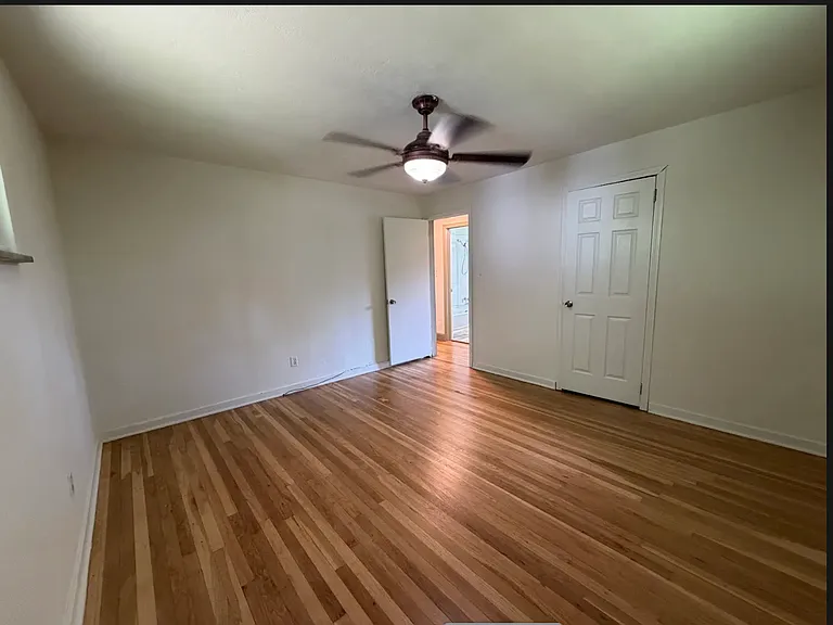 2940 Dodds Ave — Photo 10