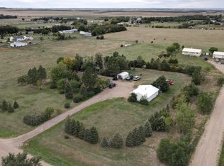113 Stewart Pl, Pierre, SD 57501