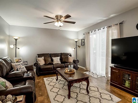3rd image of 2110B Montreat Ln #B