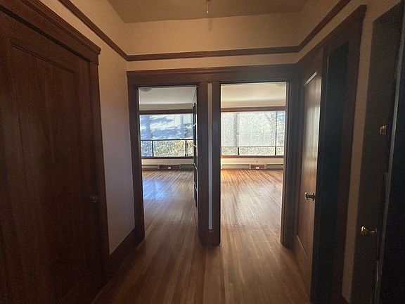 2nd image of 1240 7th Ave APT 8