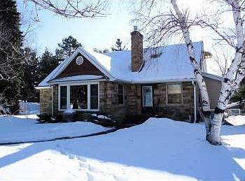 1st image of 612 Highway 36 W