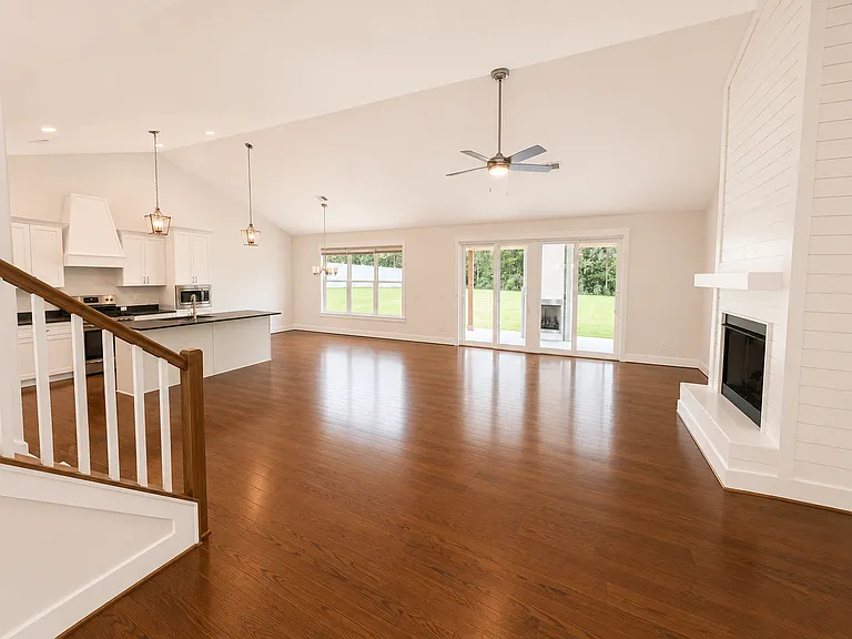 51 Wofford Rd — Photo 2