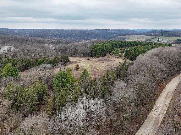 2nd image of +/-80ac Knobs Road