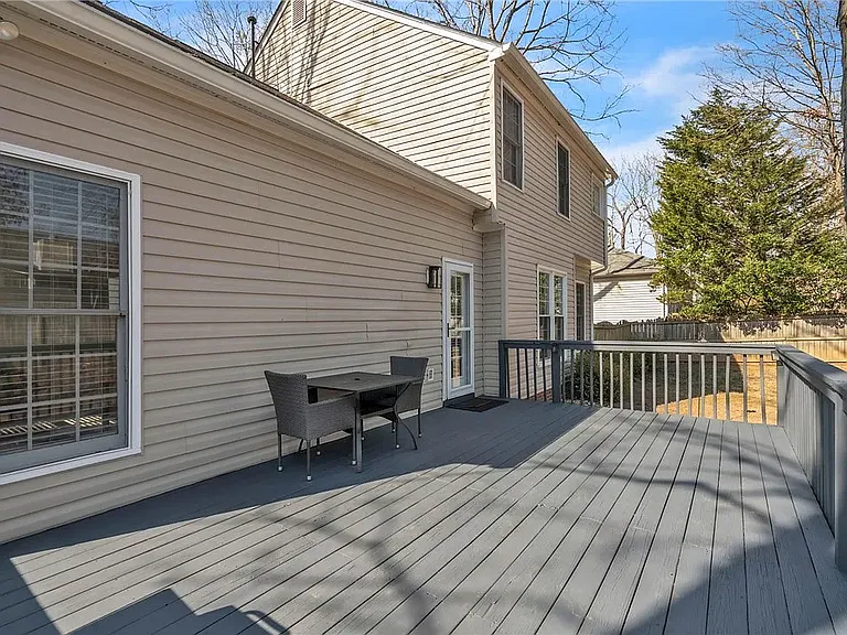 417 Roberts Rd — Photo 22