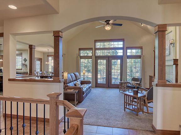 4th image of 24616 N Wild Rose Ln