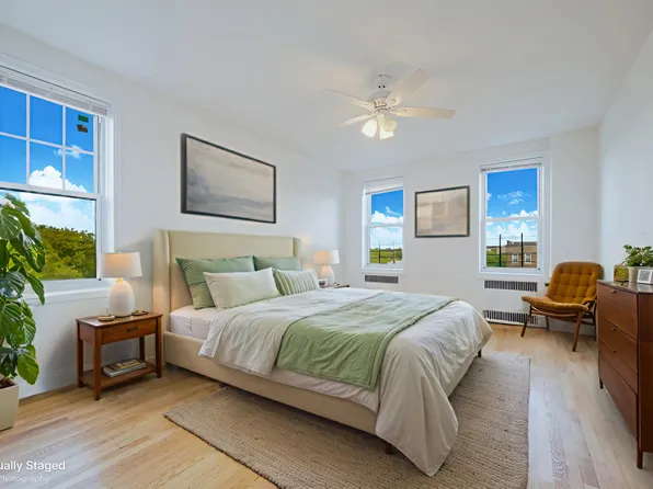 41-15 44th Street image 4 of 16