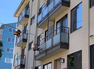 1629 Summit Ave #E96DF4E63, Seattle, WA 98122