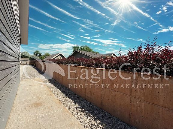 5th image of 420-426 Ankeny St #426ANKENY