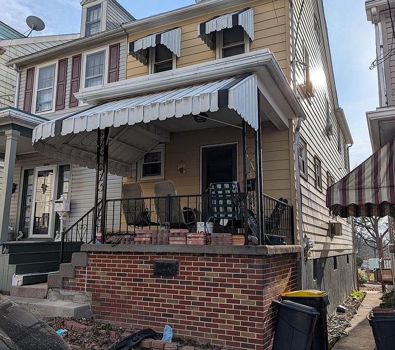 1st image of 5 S 21st St