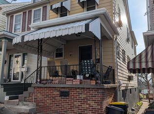 5 S 21st St, Pottsville, PA 17901