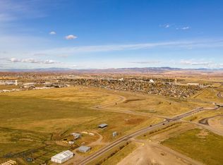 Monica Court Block #2-LOT 6, Belgrade, MT 59714