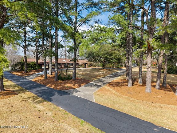 5th image of 2875 Drake Mallard Drive