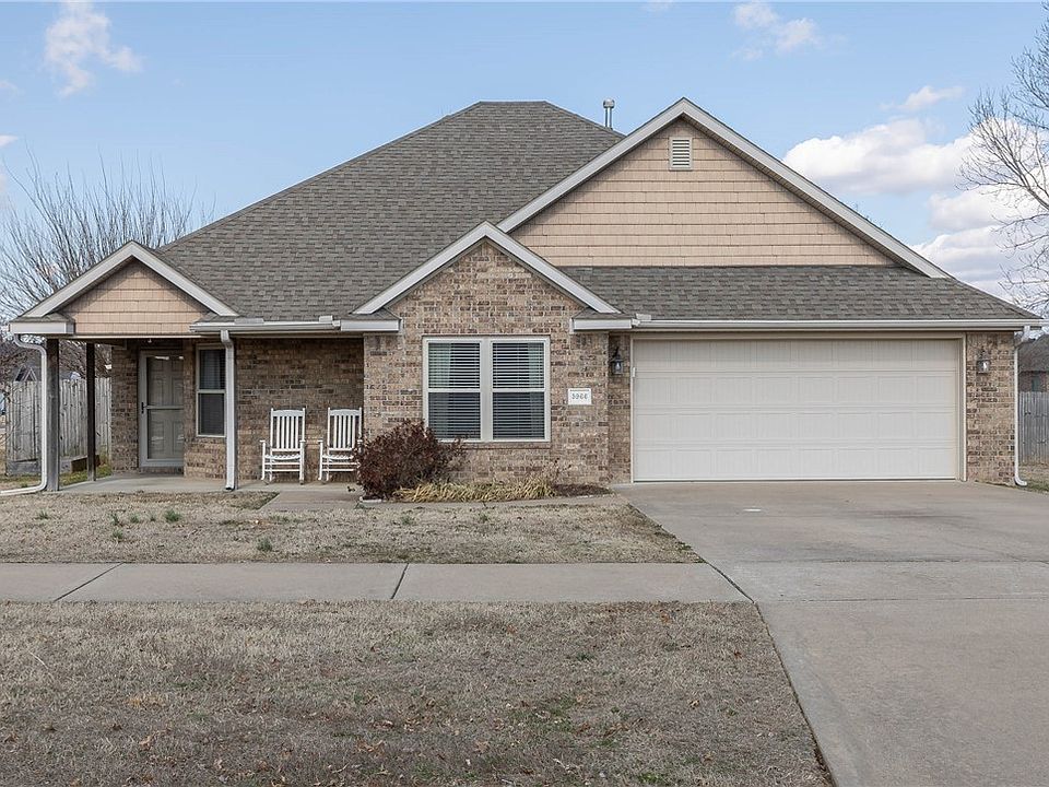 1st image of 5966 W Persimmon St