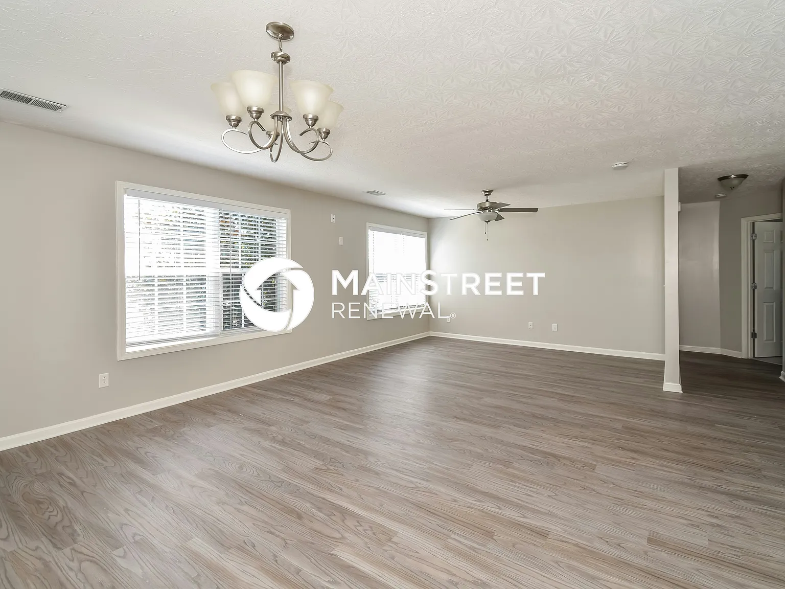 1901 Paddle Wheel Dr — Photo 4