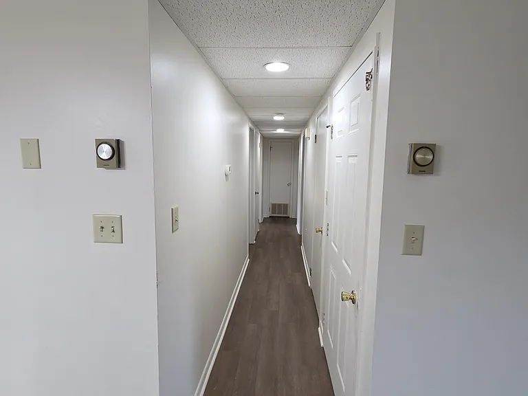 1514 N Reading Rd #B — Photo 4