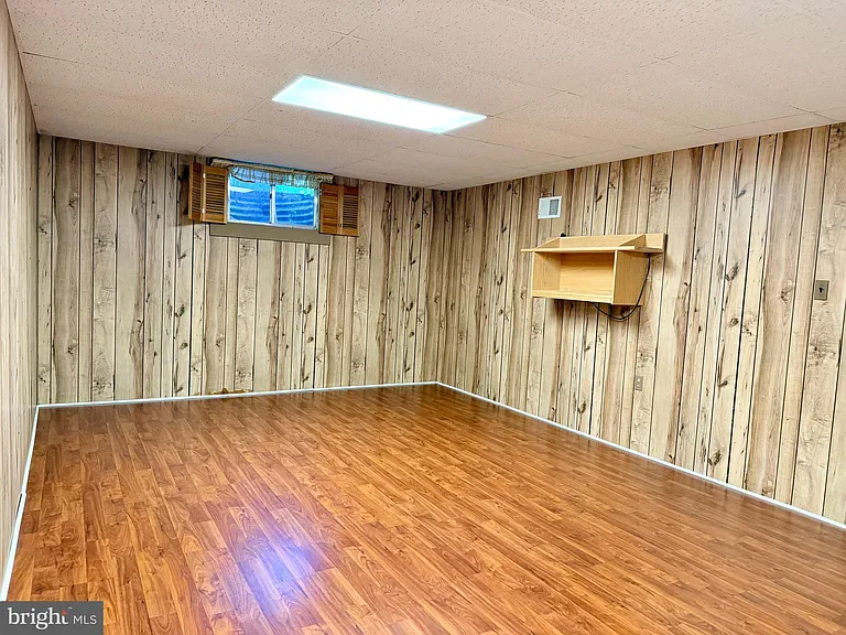 9108 Shotgun Ct — Photo 26