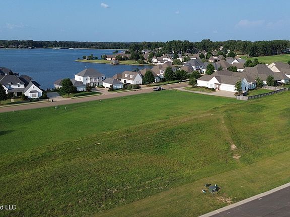4th image of Q 36 Lake Village Dr Lot 36