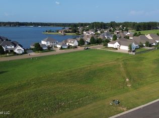 Q 37 Lake Village Dr LOT 37, Madison, MS 39110