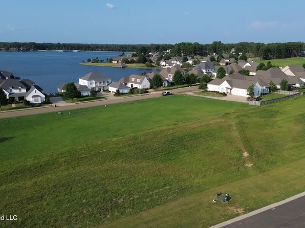 Q 37 Lake Village Dr Lot 37, Madison, MS 39110
