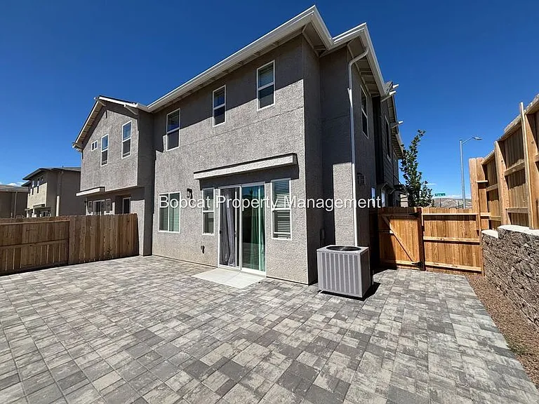 3650 Flare Ln #3 — Photo 36