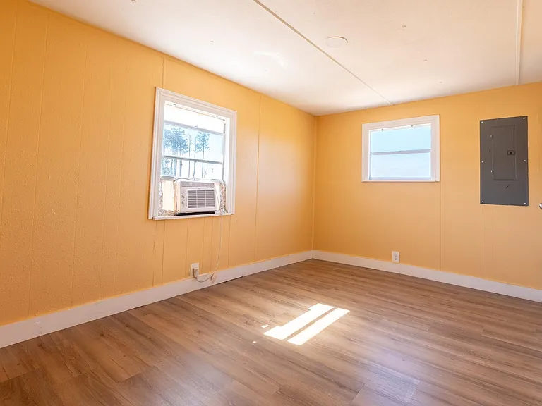 125 Road 5814 — Photo 18