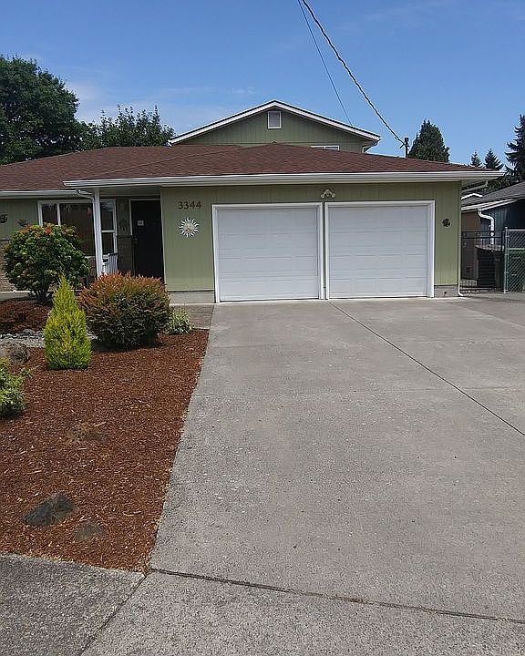 2nd image of 3344 Olympia Way