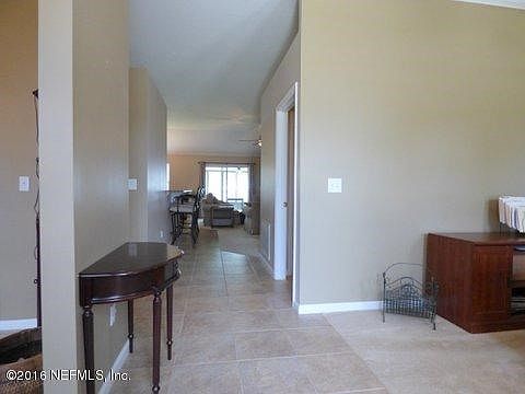 Foyer 1