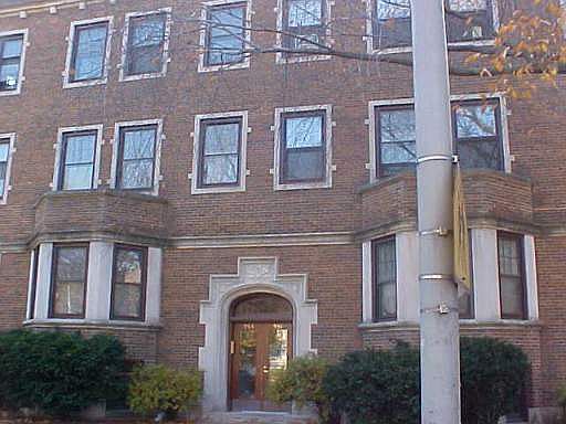 1st image of 951 E Hyde Park Blvd Unit 3-B