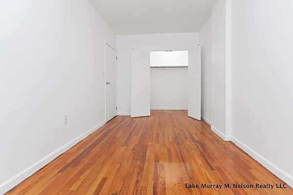 Rented by M. Nelson Realty LLC | media 18