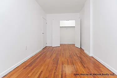 Rented by M. Nelson Realty LLC