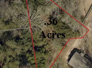 0 Dogwood Rd, Aiken, SC 29803