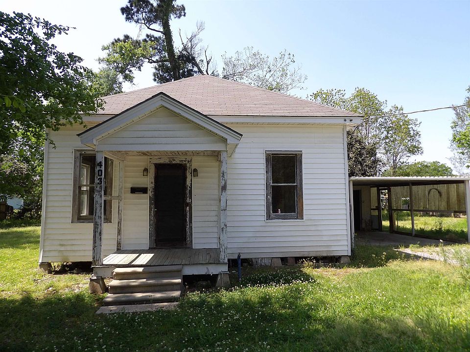 1st image of 403 Ruland St