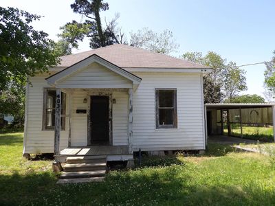 403 Ruland St, Jennings, LA, 70546