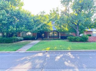 7307 Waverly Ave, Nichols Hills, OK 73120
