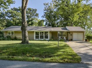 5017 Rowland Ave, Kansas City, KS 66104