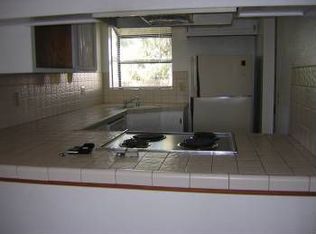 1994 Diamond St UNIT 5, San Diego, CA 92109