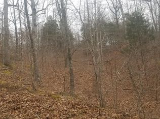 161 Kinnaird Rd, Camden, TN 38320