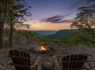 0 Pine Knot Pass #35, Jasper, TN 37347