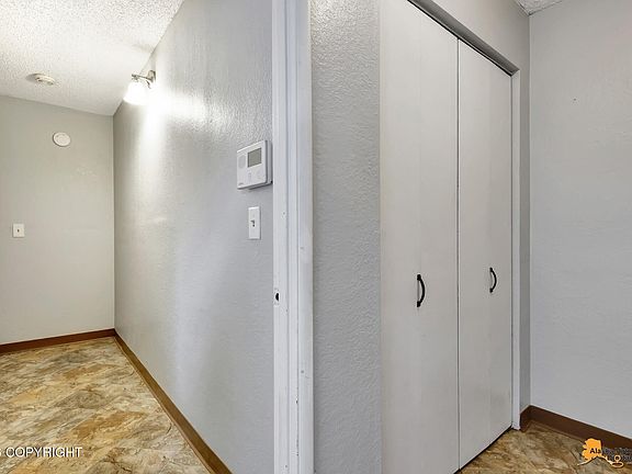 3rd image of 9415 Liberty Cir #126