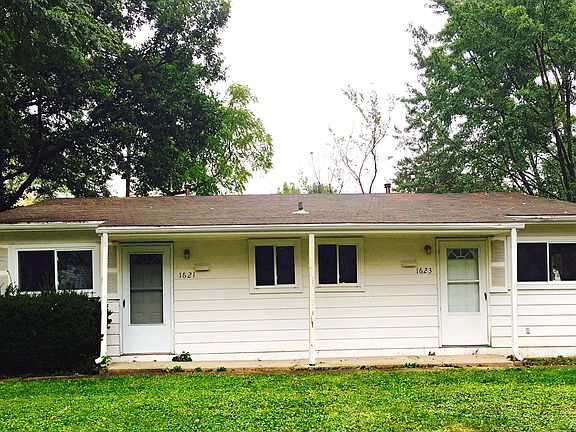 2nd image of 1621 Parkvale Ave