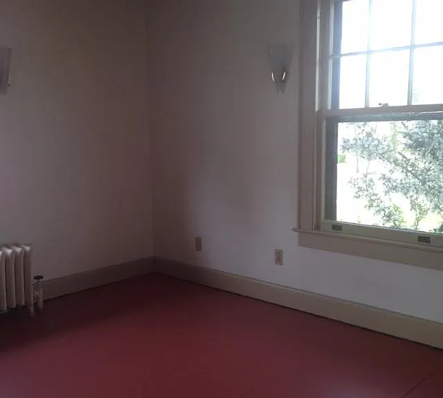 2145 North Ave #2 — Photo 5