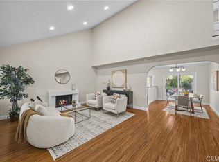 13 Carson, Irvine, CA 92620