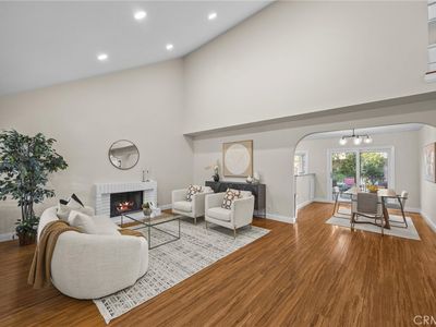 13 Carson, Irvine, CA, 92620