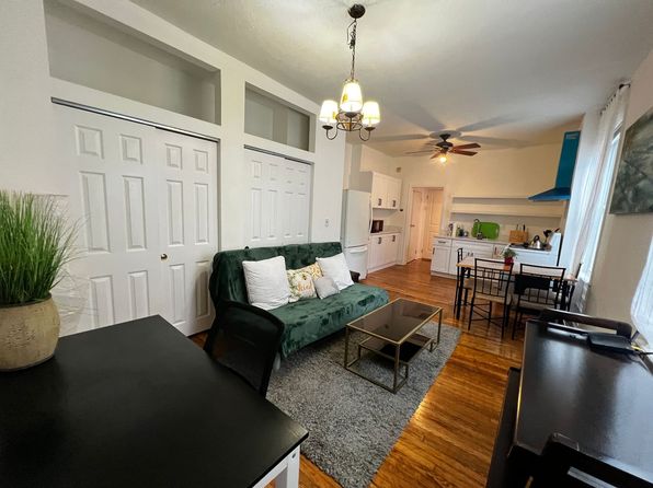 3717 Baring St #3-F