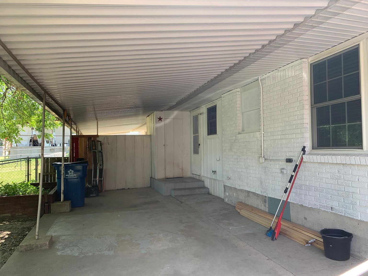 1201 Douglas Rd 1, Mcalester, OK 74501 Zillow