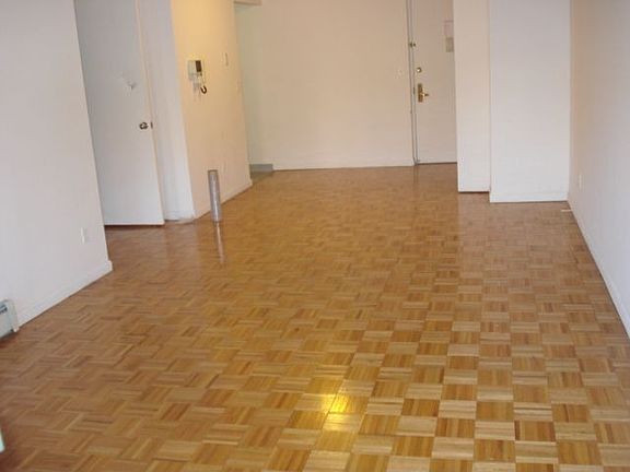 3rd image of 6608 Austin St APT 4D