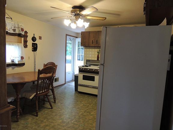 kitchenentry
